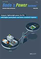 current issue image